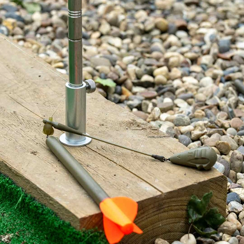 Evolve Tackle Marker Boom Kits